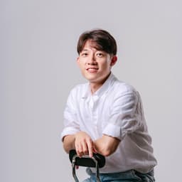 문세진의 프로필 이미지
