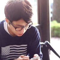 차충호의 프로필 이미지
