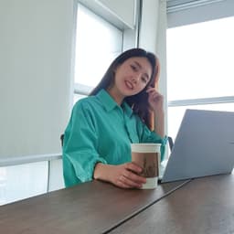 박예럽의 프로필 이미지