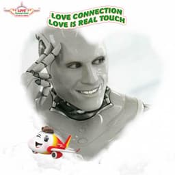 이민주의 프로필 이미지