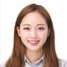 김도희의 프로필 이미지