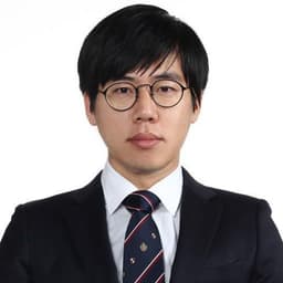 김재원의 프로필 이미지