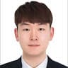 오준석의 프로필 이미지