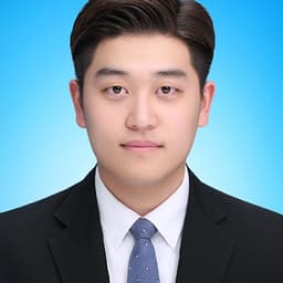 천승후의 프로필 이미지
