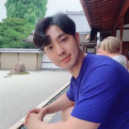 사용자 프로필 1