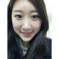 조에슬의 프로필 이미지