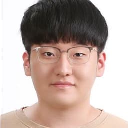 이용선의 프로필 이미지