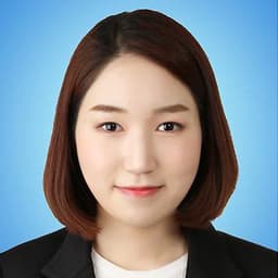 여윤정의 프로필 이미지
