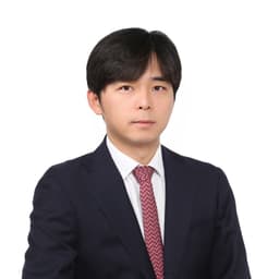 최종민의 프로필 이미지