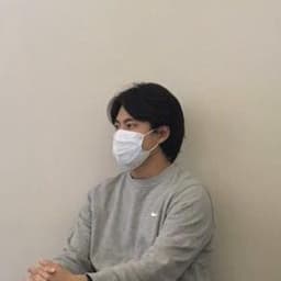 김진욱의 프로필 이미지