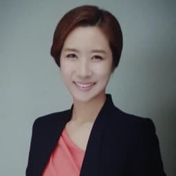 조인희의 프로필 이미지