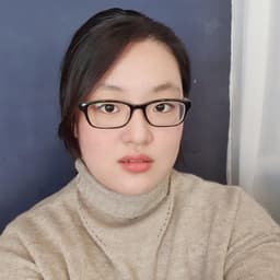 강유경의 프로필 이미지