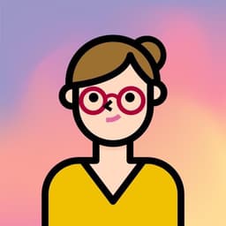 김라경의 프로필 이미지