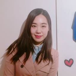 엄다솔의 프로필 이미지