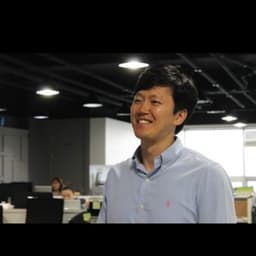 최정현의 프로필 이미지