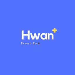 김길환의 프로필 이미지