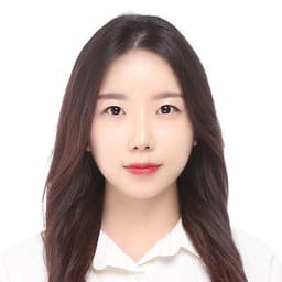 전진희의 프로필 이미지