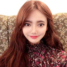 사용자 프로필 1