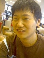 박정기의 프로필 이미지