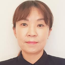 박희선의 프로필 이미지