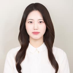 홍은비의 프로필 이미지