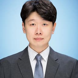 최인준의 프로필 이미지