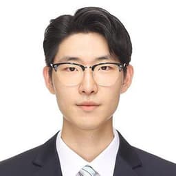 심찬일의 프로필 이미지