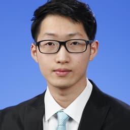 류종현의 프로필 이미지