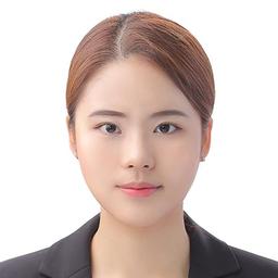 사용자 프로필 1