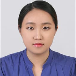 김민지의 프로필 이미지