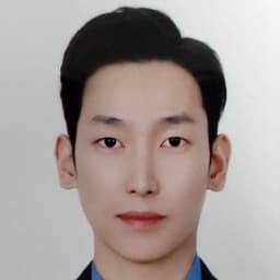 재식의 프로필 이미지