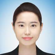 최유정의 프로필 이미지