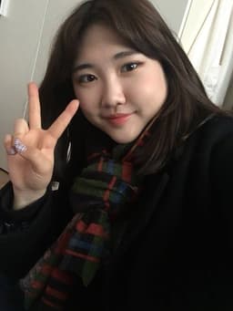 박효선의 프로필 이미지