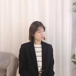 강새별의 프로필 이미지