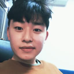 김현호의 프로필 이미지