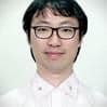 김우의 프로필 이미지