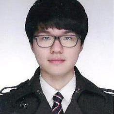 사용자 프로필 1