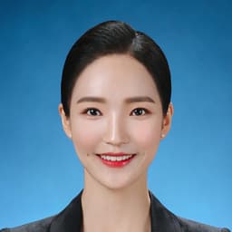 이수진의 프로필 이미지