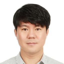 김우연의 프로필 이미지