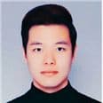 정수민의 프로필 이미지