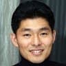 천상현의 프로필 이미지