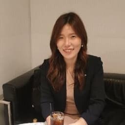 이아름의 프로필 이미지