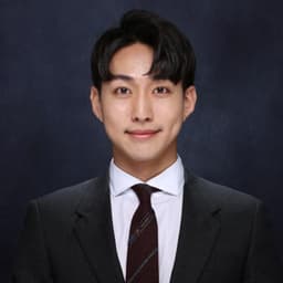 김정현의 프로필 이미지