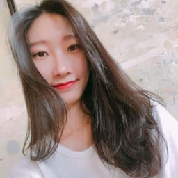 오가빈의 프로필 이미지