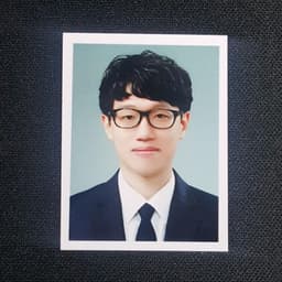 리미의 프로필 이미지