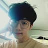 김상진의 프로필 이미지