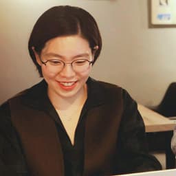 송지은의 프로필 이미지