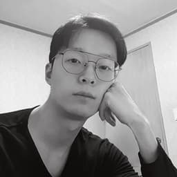이충연의 프로필 이미지