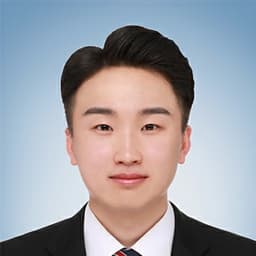 전재영의 프로필 이미지
