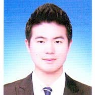 예장해의 프로필 이미지
